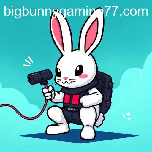 Unveiling the Dynamics of Bigbunny Gaming