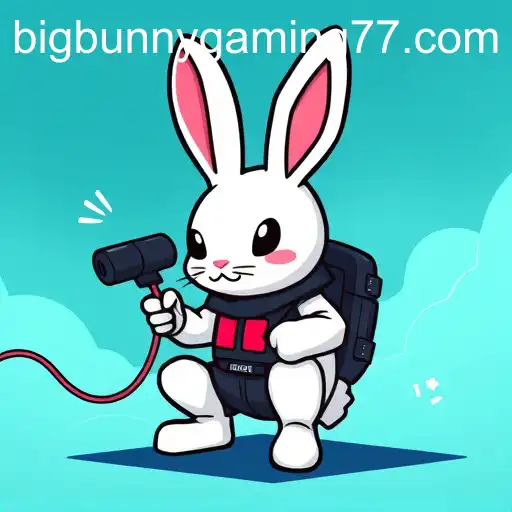 Unveiling the Dynamics of Bigbunny Gaming