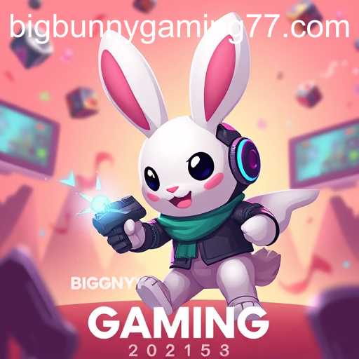 The Evolution of Bigbunny Gaming in the Digital Age