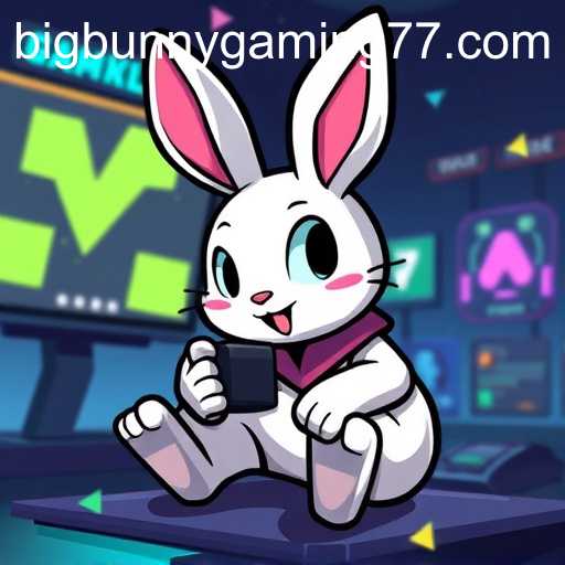 Bigbunny Gaming's Influence on the 2025 Landscape