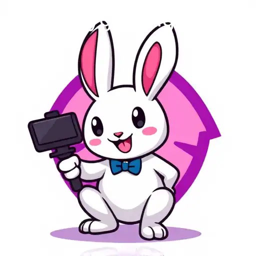 Bigbunny Gaming Shakes Up the Industry