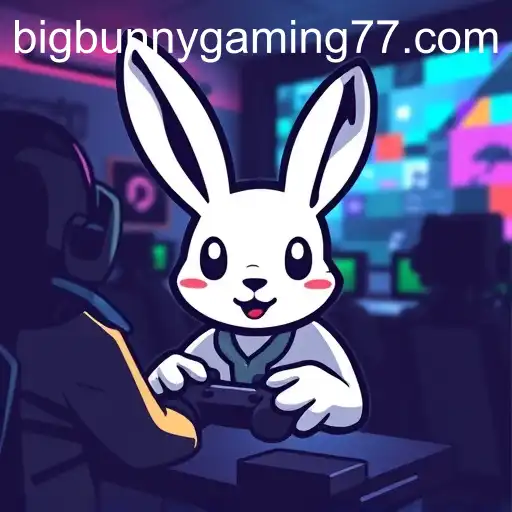 Emerging Trends in Gaming: Bigbunny Gaming's Influence