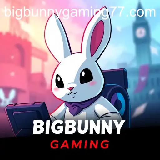 The Rise of Bigbunny Gaming: Revolutionizing the Gaming Experience