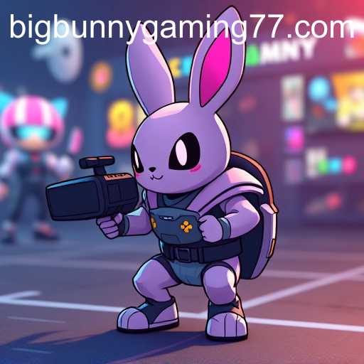 Bigbunny Gaming Revolutionizes Online Play