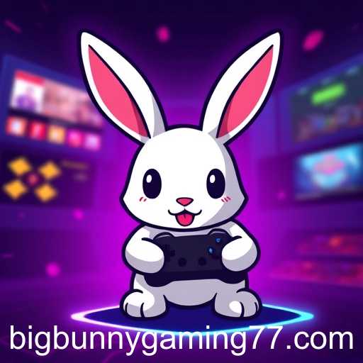 Unraveling the Impact of Bigbunny Gaming in the World of Gaming Blogs