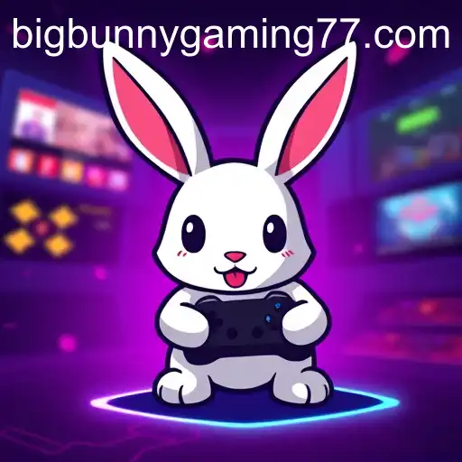 Unraveling the Impact of Bigbunny Gaming in the World of Gaming Blogs