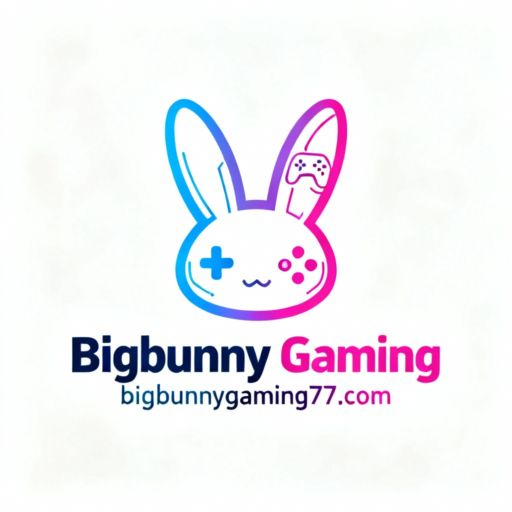Bigbunny Gaming