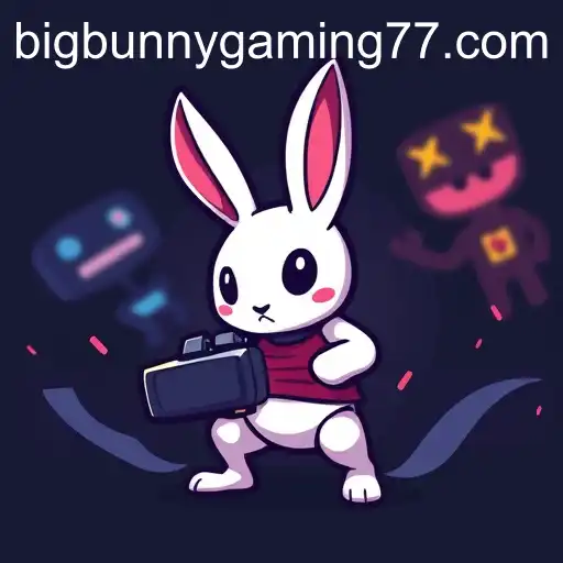 The Evolution of Bigbunny Gaming in Modern Times