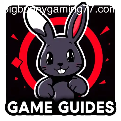 Exploring Game Guides: Unraveling the Secrets of Bigbunny Gaming