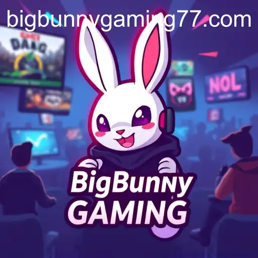 The Rise of Bigbunny Gaming in the Digital World