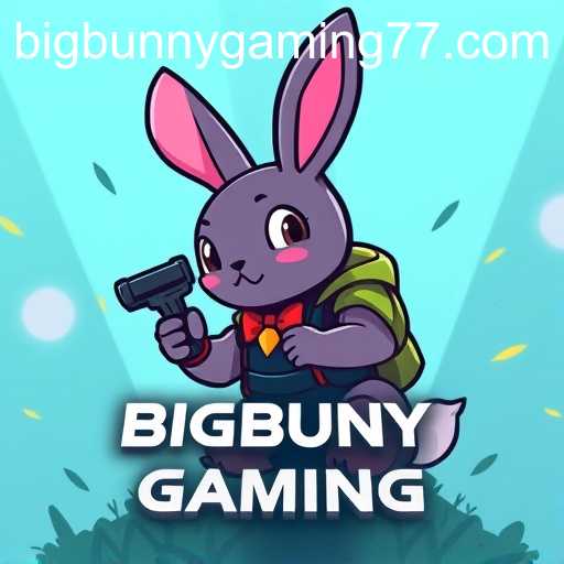 Bigbunny Gaming's Rise in 2025