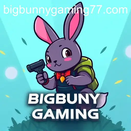 Bigbunny Gaming's Rise in 2025