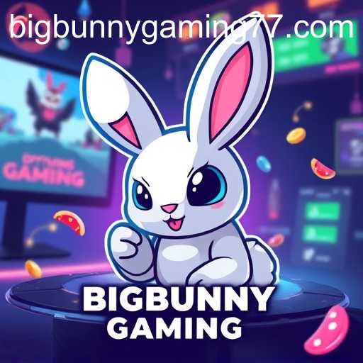 Rising Trends in Online Gaming