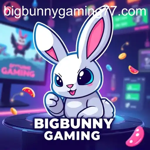 Rising Trends in Online Gaming