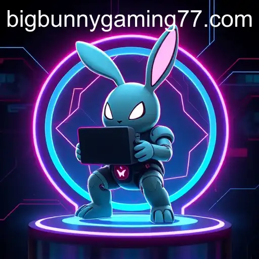 Exploring the Innovations in Gaming Tech: The Role of Bigbunny Gaming